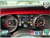 2021 Jeep Gladiator Rubicon (Stk: P7271A) in Oakville - Image 20 of 25