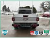 2021 Jeep Gladiator Rubicon (Stk: P7271A) in Oakville - Image 4 of 25