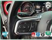 2021 Jeep Gladiator Rubicon (Stk: P7271A) in Oakville - Image 18 of 25