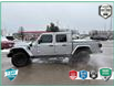2021 Jeep Gladiator Rubicon (Stk: P7271A) in Oakville - Image 2 of 25