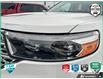 2020 Ford Explorer Limited (Stk: A250451) in Hamilton - Image 6 of 21