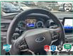 2020 Ford Explorer Limited (Stk: A250451) in Hamilton - Image 10 of 21
