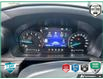 2020 Ford Explorer Limited (Stk: A250451) in Hamilton - Image 11 of 21