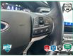 2020 Ford Explorer Limited (Stk: A250451) in Hamilton - Image 12 of 21