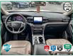 2020 Ford Explorer Limited (Stk: A250451) in Hamilton - Image 20 of 21