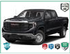 2022 GMC Sierra 1500 Elevation (Stk: P211091X) in Grimsby - Image 1 of 11