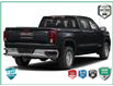 2022 GMC Sierra 1500 Elevation (Stk: P211091X) in Grimsby - Image 3 of 11