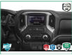 2022 GMC Sierra 1500 Elevation (Stk: P211091X) in Grimsby - Image 7 of 11