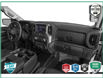 2022 GMC Sierra 1500 Elevation (Stk: P211091X) in Grimsby - Image 11 of 11