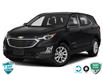 2020 Chevrolet Equinox LT (Stk: XI011A) in Sault Ste. Marie - Image 1 of 11