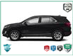 2020 Chevrolet Equinox LT (Stk: XI011A) in Sault Ste. Marie - Image 2 of 11