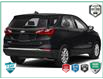 2020 Chevrolet Equinox LT (Stk: XI011A) in Sault Ste. Marie - Image 3 of 11