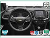 2020 Chevrolet Equinox LT (Stk: XI011A) in Sault Ste. Marie - Image 4 of 11