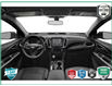 2020 Chevrolet Equinox LT (Stk: XI011A) in Sault Ste. Marie - Image 5 of 11