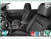 2020 Chevrolet Equinox LT (Stk: XI011A) in Sault Ste. Marie - Image 6 of 11