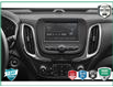 2020 Chevrolet Equinox LT (Stk: XI011A) in Sault Ste. Marie - Image 7 of 11