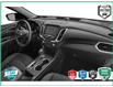 2020 Chevrolet Equinox LT (Stk: XI011A) in Sault Ste. Marie - Image 11 of 11