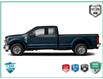 2018 Ford F-250 XLT (Stk: FH352BX) in Sault Ste. Marie - Image 2 of 11