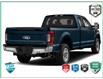 2018 Ford F-250 XLT (Stk: FH352BX) in Sault Ste. Marie - Image 3 of 11