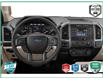 2018 Ford F-250 XLT (Stk: FH352BX) in Sault Ste. Marie - Image 4 of 11