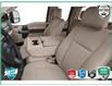 2018 Ford F-250 XLT (Stk: FH352BX) in Sault Ste. Marie - Image 6 of 11