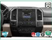 2018 Ford F-250 XLT (Stk: FH352BX) in Sault Ste. Marie - Image 7 of 11
