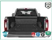 2018 Ford F-250 XLT (Stk: FH352BX) in Sault Ste. Marie - Image 8 of 11