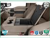 2018 Ford F-250 XLT (Stk: FH352BX) in Sault Ste. Marie - Image 10 of 11