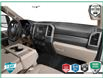 2018 Ford F-250 XLT (Stk: FH352BX) in Sault Ste. Marie - Image 11 of 11