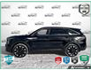 2024 Kia Sorento 2.5T X-Line (Stk: R0H2715) in Hamilton - Image 3 of 21 2024 Kia Sorento 2.5T X-Line (Stk: R0H2715) in Hamilton - Image 3 of 21