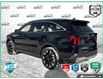 2024 Kia Sorento 2.5T X-Line (Stk: R0H2715) in Hamilton - Image 4 of 21 2024 Kia Sorento 2.5T X-Line (Stk: R0H2715) in Hamilton - Image 4 of 21