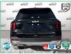 2024 Kia Sorento 2.5T X-Line (Stk: R0H2715) in Hamilton - Image 5 of 21 2024 Kia Sorento 2.5T X-Line (Stk: R0H2715) in Hamilton - Image 5 of 21