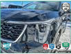 2024 Kia Sorento 2.5T X-Line (Stk: R0H2715) in Hamilton - Image 6 of 21 2024 Kia Sorento 2.5T X-Line (Stk: R0H2715) in Hamilton - Image 6 of 21