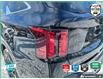 2024 Kia Sorento 2.5T X-Line (Stk: R0H2715) in Hamilton - Image 7 of 21 2024 Kia Sorento 2.5T X-Line (Stk: R0H2715) in Hamilton - Image 7 of 21