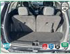 2024 Kia Sorento 2.5T X-Line (Stk: R0H2715) in Hamilton - Image 8 of 21 2024 Kia Sorento 2.5T X-Line (Stk: R0H2715) in Hamilton - Image 8 of 21