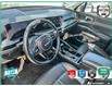 2024 Kia Sorento 2.5T X-Line (Stk: R0H2715) in Hamilton - Image 9 of 21 2024 Kia Sorento 2.5T X-Line (Stk: R0H2715) in Hamilton - Image 9 of 21