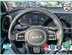 2024 Kia Sorento 2.5T X-Line (Stk: R0H2715) in Hamilton - Image 10 of 21 2024 Kia Sorento 2.5T X-Line (Stk: R0H2715) in Hamilton - Image 10 of 21