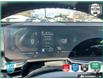 2024 Kia Sorento 2.5T X-Line (Stk: R0H2715) in Hamilton - Image 11 of 21 2024 Kia Sorento 2.5T X-Line (Stk: R0H2715) in Hamilton - Image 11 of 21
