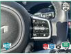2024 Kia Sorento 2.5T X-Line (Stk: R0H2715) in Hamilton - Image 12 of 21 2024 Kia Sorento 2.5T X-Line (Stk: R0H2715) in Hamilton - Image 12 of 21
