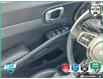 2024 Kia Sorento 2.5T X-Line (Stk: R0H2715) in Hamilton - Image 13 of 21 2024 Kia Sorento 2.5T X-Line (Stk: R0H2715) in Hamilton - Image 13 of 21