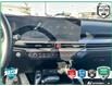 2024 Kia Sorento 2.5T X-Line (Stk: R0H2715) in Hamilton - Image 15 of 21 2024 Kia Sorento 2.5T X-Line (Stk: R0H2715) in Hamilton - Image 15 of 21