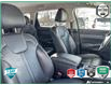 2024 Kia Sorento 2.5T X-Line (Stk: R0H2715) in Hamilton - Image 18 of 21 2024 Kia Sorento 2.5T X-Line (Stk: R0H2715) in Hamilton - Image 18 of 21