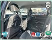 2024 Kia Sorento 2.5T X-Line (Stk: R0H2715) in Hamilton - Image 19 of 21 2024 Kia Sorento 2.5T X-Line (Stk: R0H2715) in Hamilton - Image 19 of 21