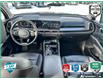 2024 Kia Sorento 2.5T X-Line (Stk: R0H2715) in Hamilton - Image 20 of 21 2024 Kia Sorento 2.5T X-Line (Stk: R0H2715) in Hamilton - Image 20 of 21