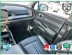 2024 Kia Sorento 2.5T X-Line (Stk: R0H2715) in Hamilton - Image 21 of 21 2024 Kia Sorento 2.5T X-Line (Stk: R0H2715) in Hamilton - Image 21 of 21