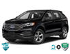2022 Ford Edge SE (Stk: 95358) in Sault Ste. Marie - Image 1 of 11