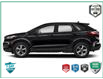 2022 Ford Edge SE (Stk: 95358) in Sault Ste. Marie - Image 2 of 11