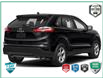 2022 Ford Edge SE (Stk: 95358) in Sault Ste. Marie - Image 3 of 11