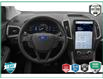2022 Ford Edge SE (Stk: 95358) in Sault Ste. Marie - Image 4 of 11