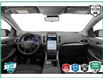 2022 Ford Edge SE (Stk: 95358) in Sault Ste. Marie - Image 5 of 11